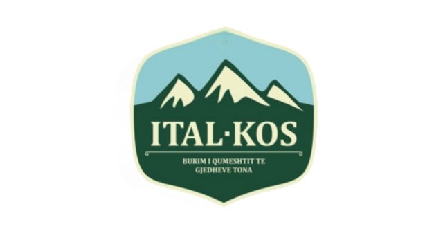 ITAL-KOS